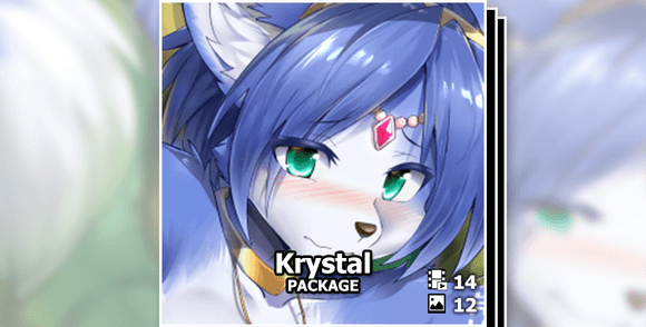 Krystal