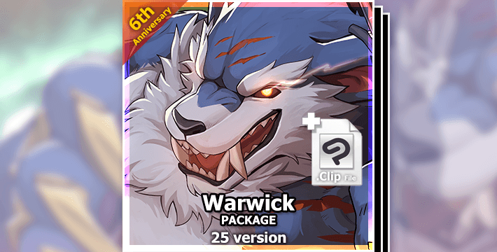 【ずく】warwick Warwick Pro Series Streamer LX | 5 String | Burgundy Red