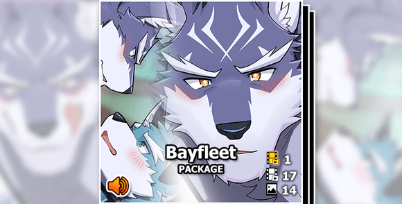 Bayfleet (Knights College)