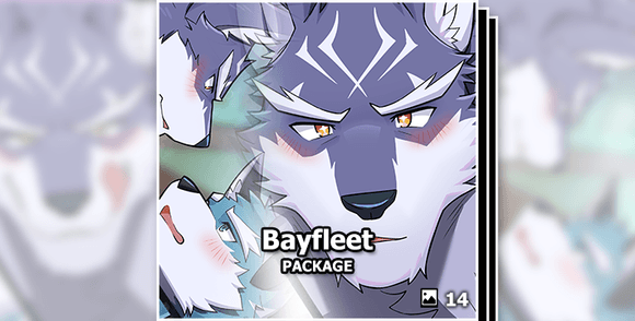Bayfleet (Knight College)