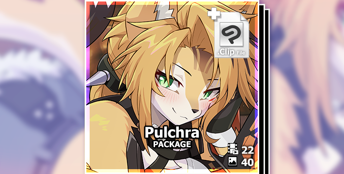 fix_gr_new_sh_102_november_202