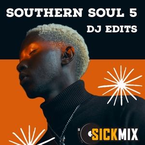 Southern Soul 5
