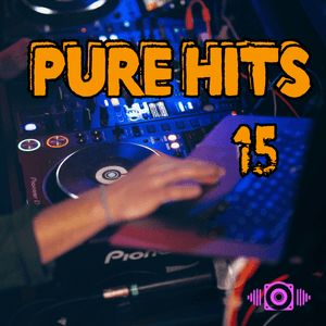 PURE HITS 15 