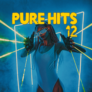 Pure Hits 12