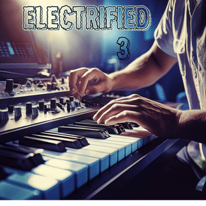 Electrified 3