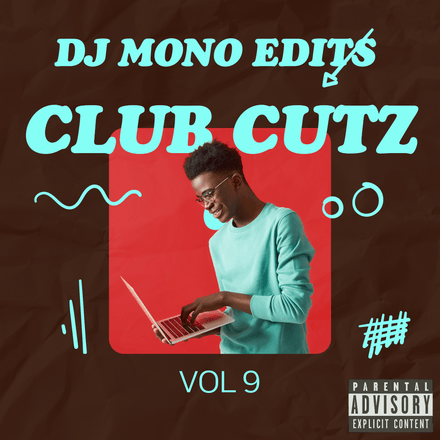 Club Hitz 9