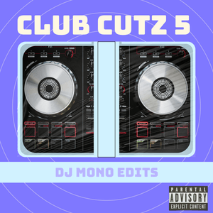 Club Cutz 5 