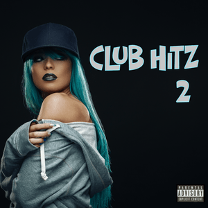 DJ MONO Club Hitz 2 