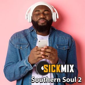 Southern Soul 2 