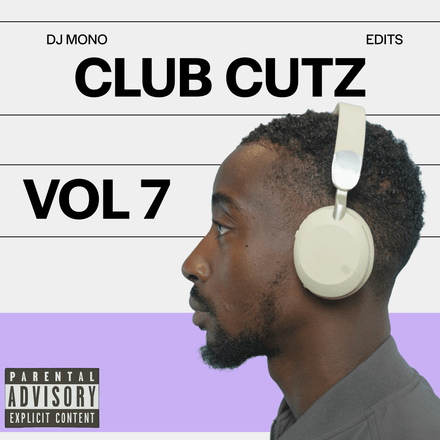 CLUB HITZ 7