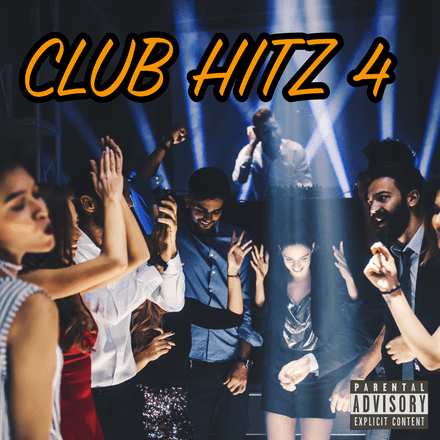 Club Hitz 4 