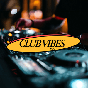 Club Vibes 1