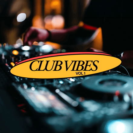Club Vibes 1