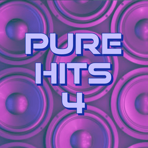 Pure Hits 4 