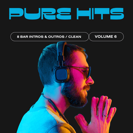 Pure Hits 6 
