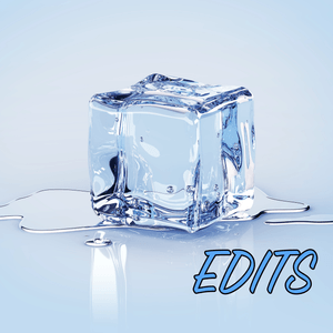 Ice Cube Edits ( Dirty )