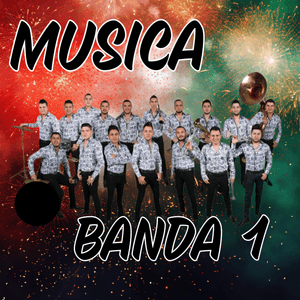 Musica Banda 1