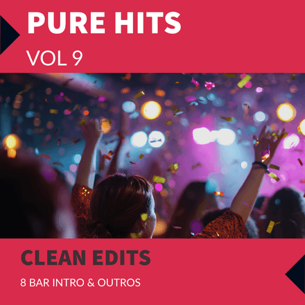 Pure Hits 9