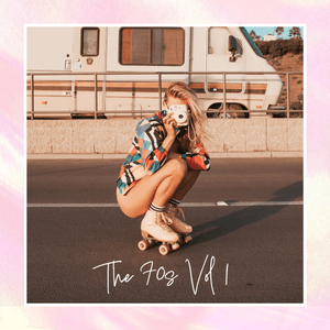 The 70's Vol 1 