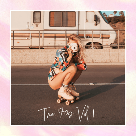 The 70's Vol 1 