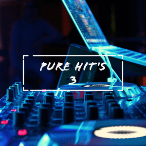 Pure Hits 3 