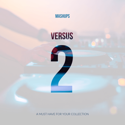 Versus 2