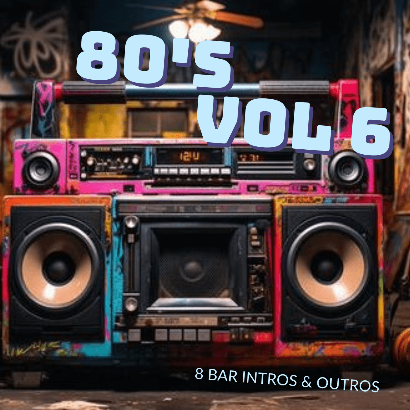 Strictly Ugeezy Edits