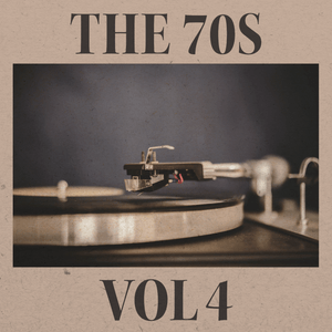 The 70's Vol 4