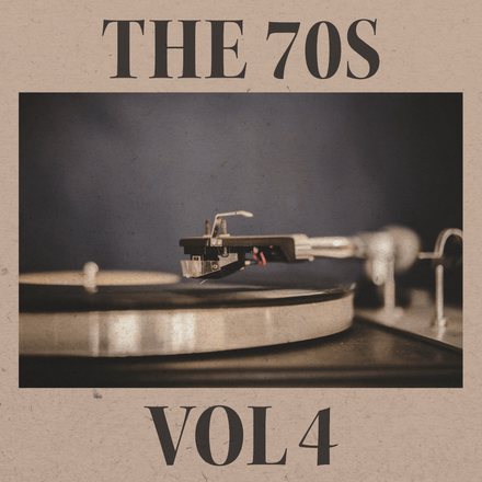The 70's Vol 4