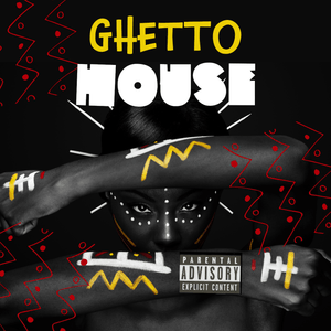 Ghetto House