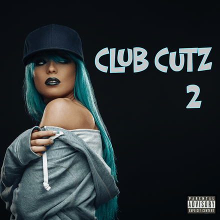  Club Cutz 2 