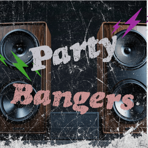 Party Bangers - 361 Songs