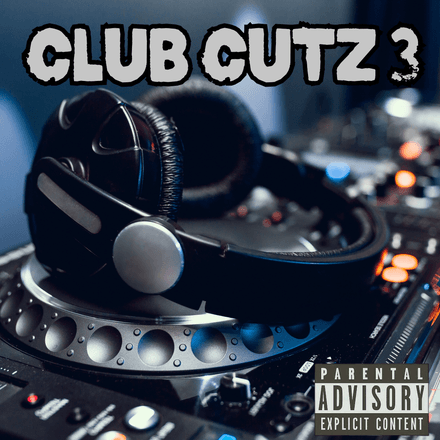  Club Cutz 3