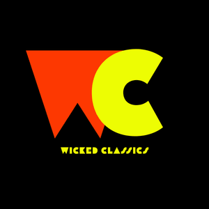 Wicked Classics 