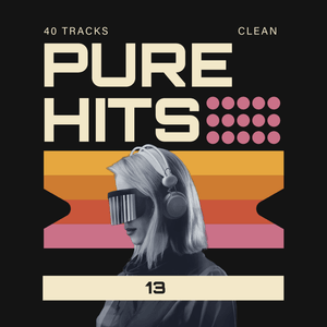 Pure Hits 13