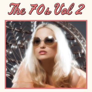 The 70's Vol 2