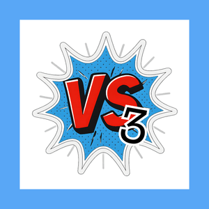 Versus 3