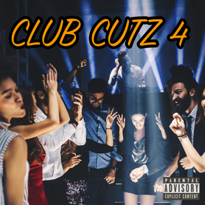 Club Cutz 4 