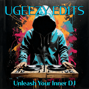 Clean Hip Hop Bundle 16-19