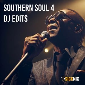 Southern Soul 4