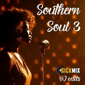 Southern Soul 3