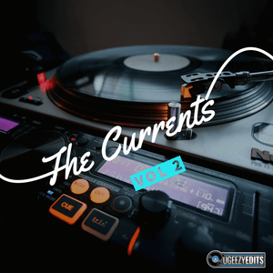 The Currents Vol 2