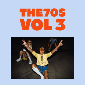 The 70's Vol 3 