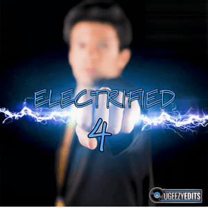 Electrified 4 