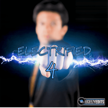 Electrified 4 