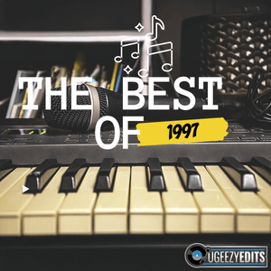 The Best Of 1997 