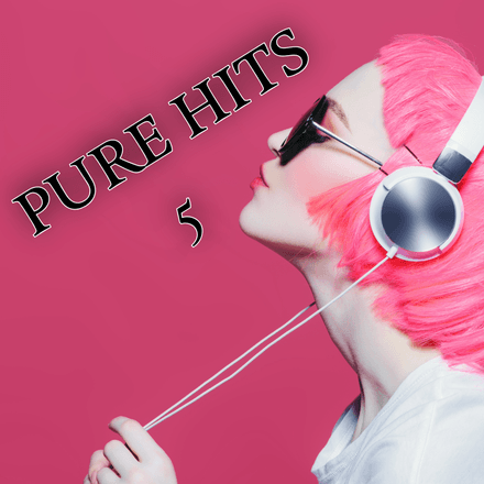 Pure Hits 5 