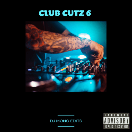 Club Cutz 6