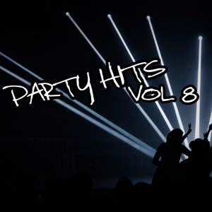 Pure Hits 8