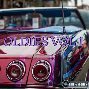 Oldies 1